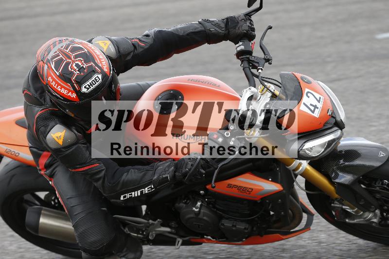 /20 27.05.2025 FREERIDE Training ADR/Gruppe M/42
